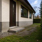ChatGPT Image 21.8.2026 klo 10.23.55